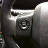 toyota sienta 2018 GOO_JP_700050729330250517001 image 24