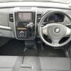 suzuki wagon-r 2010 CFJ1859623 image 16