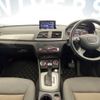 audi q3 2015 -AUDI--Audi Q3 ABA-8UCHP--WAUZZZ8U9ER136846---AUDI--Audi Q3 ABA-8UCHP--WAUZZZ8U9ER136846- image 2