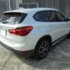 bmw x1 2019 -BMW--BMW X1 LDA-HT20--WBAHT920405N17510---BMW--BMW X1 LDA-HT20--WBAHT920405N17510- image 3