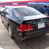 toyota crown 2006 -TOYOTA--Crown DBA-GRS184--GRS184-0012350---TOYOTA--Crown DBA-GRS184--GRS184-0012350- image 5