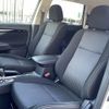 mitsubishi outlander 2015 -MITSUBISHI--Outlander DBA-GF8W--GF8W-0300524---MITSUBISHI--Outlander DBA-GF8W--GF8W-0300524- image 3