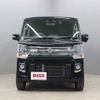 suzuki every-wagon 2020 -SUZUKI 【大阪 589ｸ1113】--Every Wagon 3BA-DA17W--DA17W-253669---SUZUKI 【大阪 589ｸ1113】--Every Wagon 3BA-DA17W--DA17W-253669- image 9