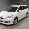 toyota wish 2012 -TOYOTA--Wish DBA-ZGE20G--ZGE20-0128069---TOYOTA--Wish DBA-ZGE20G--ZGE20-0128069- image 1