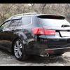 honda accord-wagon 2012 -HONDA--Accord Wagon CW2--1101047---HONDA--Accord Wagon CW2--1101047- image 30