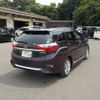 honda shuttle 2015 -HONDA 【野田 300】--Shuttle DAA-GP7--GP7-1026996---HONDA 【野田 300】--Shuttle DAA-GP7--GP7-1026996- image 22