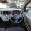 daihatsu sonica 2006 CFJ1767538 image 16