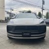 porsche macan 2023 CFJ1778024 image 5