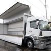 mitsubishi-fuso super-great 2021 -MITSUBISHI--Super Great 2PG-FS75HZ--FS75HZ-520317---MITSUBISHI--Super Great 2PG-FS75HZ--FS75HZ-520317- image 9