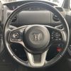 honda n-box 2019 -HONDA--N BOX DBA-JF3--JF3-2101392---HONDA--N BOX DBA-JF3--JF3-2101392- image 14