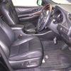 toyota harrier 2016 -TOYOTA 【名古屋 385ﾗ2】--Harrier ZSU60W-0097192---TOYOTA 【名古屋 385ﾗ2】--Harrier ZSU60W-0097192- image 6