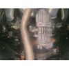 mitsubishi delica-d5 2024 -MITSUBISHI 【成田 32Aわ1】--Delica D5 CV1W-5013186---MITSUBISHI 【成田 32Aわ1】--Delica D5 CV1W-5013186- image 14