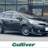 toyota prius-α 2015 CFJ1678097 image 1