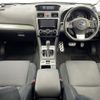 subaru levorg 2016 -SUBARU--Levorg DBA-VM4--VM4-091781---SUBARU--Levorg DBA-VM4--VM4-091781- image 16