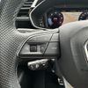 audi q3 2023 -AUDI--Audi Q3 F3DFGF--WAUZZZF38P1105759---AUDI--Audi Q3 F3DFGF--WAUZZZF38P1105759- image 12