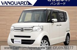 honda n-box 2015 -HONDA 【岡山 587ｿ501】--N BOX JF1--1654251---HONDA 【岡山 587ｿ501】--N BOX JF1--1654251-