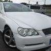 toyota mark-x 2005 REALMOTOR_Y2023090161A-21 image 2