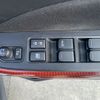 suzuki swift 2022 NIKYO_ES92432 image 15