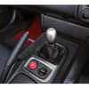 honda s2000 2001 -HONDA 【野田 301ﾇ6107】--S2000 LA-AP1--AP1-1102779---HONDA 【野田 301ﾇ6107】--S2000 LA-AP1--AP1-1102779- image 10