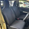 suzuki alto 2020 -SUZUKI--Alto 5BA-HA36S--HA36S-603243---SUZUKI--Alto 5BA-HA36S--HA36S-603243- image 12