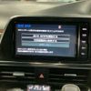 toyota sienta 2015 -TOYOTA--Sienta DAA-NHP170G--NHP170-7013392---TOYOTA--Sienta DAA-NHP170G--NHP170-7013392- image 14