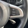 toyota tank 2018 -TOYOTA--Tank DBA-M900A--M900A-0138715---TOYOTA--Tank DBA-M900A--M900A-0138715- image 9