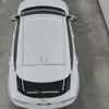 jaguar e-pace 2018 CFJ1855019 image 11