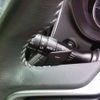 subaru impreza-g4 2018 -SUBARU--Impreza G4 DBA-GK7--GK7-010222---SUBARU--Impreza G4 DBA-GK7--GK7-010222- image 14