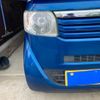 honda n-box-plus 2013 -HONDA--N BOX + DBA-JF1--JF1-3105311---HONDA--N BOX + DBA-JF1--JF1-3105311- image 5