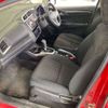 honda fit 2015 23955 image 6