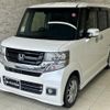 honda n-box 2016 quick_quick_JF1_JF1-1901198 image 2