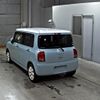 suzuki alto-lapin 2014 -SUZUKI--Alto Lapin HE22S-441294---SUZUKI--Alto Lapin HE22S-441294- image 2