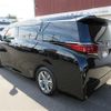 toyota alphard 2023 -TOYOTA 【名変中 】--Alphard AAHH45W--0006957---TOYOTA 【名変中 】--Alphard AAHH45W--0006957- image 25