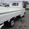 toyota townace-truck 2019 GOO_NET_EXCHANGE_0704331A30250514W003 image 19
