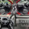 mitsubishi eclipse-cross 2019 quick_quick_DBA-GK1W_GK1W-0103773 image 6