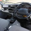 toyota toyoace 2017 -TOYOTA--Toyoace TPG-XZC605--XZC605-0018064---TOYOTA--Toyoace TPG-XZC605--XZC605-0018064- image 3