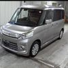 suzuki spacia 2014 -SUZUKI--Spacia MK32S-530887---SUZUKI--Spacia MK32S-530887- image 5