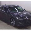 honda insight 2020 CFJ1837003 image 1