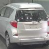 toyota ractis 2014 -TOYOTA--Ractis NSP122-2003742---TOYOTA--Ractis NSP122-2003742- image 2