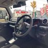 suzuki jimny 2024 quick_quick_3BA-JB64W_JB64W-367782 image 10