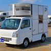 suzuki carry-truck 2020 GOO_JP_700040229130241121001 image 54