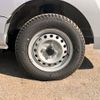daihatsu hijet-truck 2024 -DAIHATSU 【鳥取 480ｿ5058】--Hijet Truck S510P--0591281---DAIHATSU 【鳥取 480ｿ5058】--Hijet Truck S510P--0591281- image 12