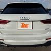 audi q3 2021 -AUDI 【横浜 358ﾃ1206】--Audi Q3 F3DPC--M1029082---AUDI 【横浜 358ﾃ1206】--Audi Q3 F3DPC--M1029082- image 18