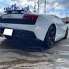 lamborghini lamborghini-gallardo 2014 -LAMBORGHINI 【佐賀 330ﾒ604】--Lamborghini Gallardo GECEHB--DLA13690---LAMBORGHINI 【佐賀 330ﾒ604】--Lamborghini Gallardo GECEHB--DLA13690- image 2