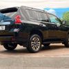 toyota land-cruiser-prado 2022 -TOYOTA--Land Cruiser Prado 3DA-GDJ150W--GDJ150-0074734---TOYOTA--Land Cruiser Prado 3DA-GDJ150W--GDJ150-0074734- image 18