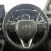 toyota corolla 2019 REALMOTOR_N9025010013F-90 image 13