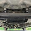 toyota yaris 2020 quick_quick_KSP210_KSP210-0028431 image 19