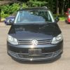 volkswagen sharan 2013 -VOLKSWAGEN--VW Sharan DBA-7NCTH--WVWZZZ7NZDV041538---VOLKSWAGEN--VW Sharan DBA-7NCTH--WVWZZZ7NZDV041538- image 5