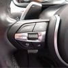 bmw 5-series 2016 CFJ1837688 image 35