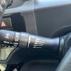toyota aqua 2016 CFJ1641932 image 8